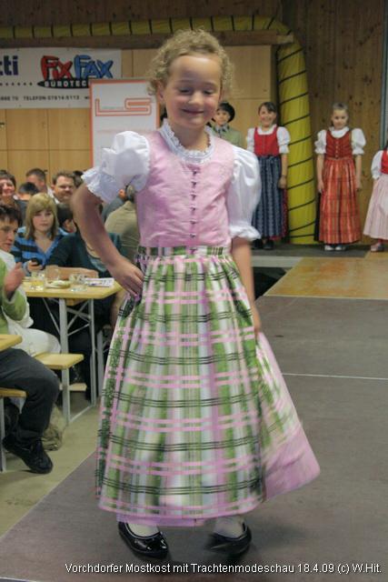 2009-04-18 21-16-04_2